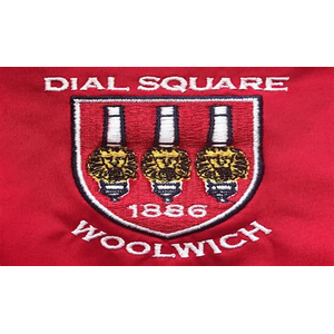Blog.woolwicharsenal.co.uk